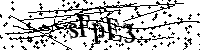 Пожалуйста, введите буквы и числа ниже