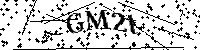 Будь ласка, введіть літери та цифри нижче