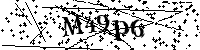 Будь ласка, введіть літери та цифри нижче