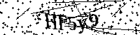 Будь ласка, введіть літери та цифри нижче