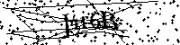 Пожалуйста, введите буквы и числа ниже