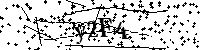 Пожалуйста, введите буквы и числа ниже