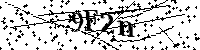 Будь ласка, введіть літери та цифри нижче