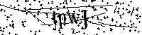 Будь ласка, введіть літери та цифри нижче