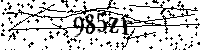 Пожалуйста, введите буквы и числа ниже