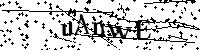 Пожалуйста, введите буквы и числа ниже