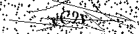 Пожалуйста, введите буквы и числа ниже