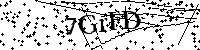 Будь ласка, введіть літери та цифри нижче