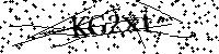 Будь ласка, введіть літери та цифри нижче