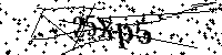 Пожалуйста, введите буквы и числа ниже