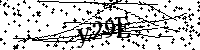 Будь ласка, введіть літери та цифри нижче