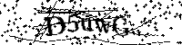 Пожалуйста, введите буквы и числа ниже