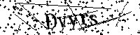 Будь ласка, введіть літери та цифри нижче