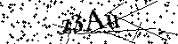 Пожалуйста, введите буквы и числа ниже