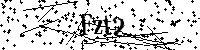 Будь ласка, введіть літери та цифри нижче