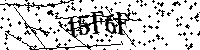 Будь ласка, введіть літери та цифри нижче