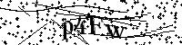 Будь ласка, введіть літери та цифри нижче