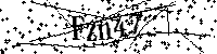 Будь ласка, введіть літери та цифри нижче