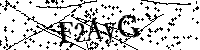 Пожалуйста, введите буквы и числа ниже