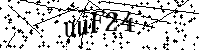 Будь ласка, введіть літери та цифри нижче