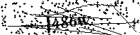 Пожалуйста, введите буквы и числа ниже