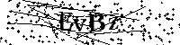 Будь ласка, введіть літери та цифри нижче