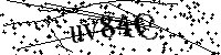 Будь ласка, введіть літери та цифри нижче