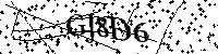 Пожалуйста, введите буквы и числа ниже