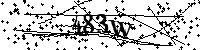 Пожалуйста, введите буквы и числа ниже