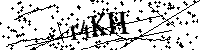 Будь ласка, введіть літери та цифри нижче
