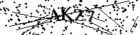 Пожалуйста, введите буквы и числа ниже