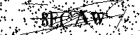 Будь ласка, введіть літери та цифри нижче
