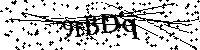 Пожалуйста, введите буквы и числа ниже