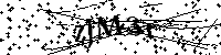 Будь ласка, введіть літери та цифри нижче