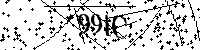 Пожалуйста, введите буквы и числа ниже