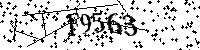Пожалуйста, введите буквы и числа ниже