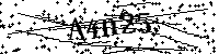 Пожалуйста, введите буквы и числа ниже