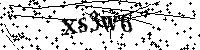 Пожалуйста, введите буквы и числа ниже