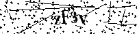 Пожалуйста, введите буквы и числа ниже