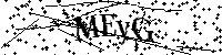 Пожалуйста, введите буквы и числа ниже