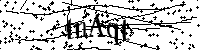 Будь ласка, введіть літери та цифри нижче