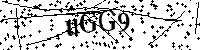 Будь ласка, введіть літери та цифри нижче
