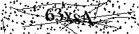 Пожалуйста, введите буквы и числа ниже