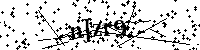 Будь ласка, введіть літери та цифри нижче