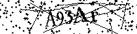 Пожалуйста, введите буквы и числа ниже