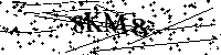 Будь ласка, введіть літери та цифри нижче