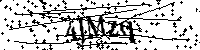 Будь ласка, введіть літери та цифри нижче