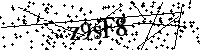 Пожалуйста, введите буквы и числа ниже