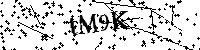 Пожалуйста, введите буквы и числа ниже
