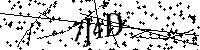 Будь ласка, введіть літери та цифри нижче